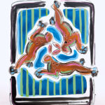 BANUKOart_02_web