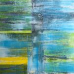 Katharina_Lueke_Bild_1_Perspektivwechsel_Serie_PARALLELgeSCHICHTEN_2023_web