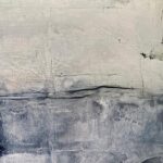 Lettermann_Island_III_web