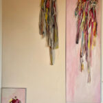 Maria-Foecking_Dreiteiler_115x995cm_2024_web