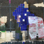 P1021796_2_web