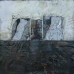 Reante_Kastner_03_web