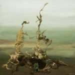 Sibylle-Stoewer-01_web