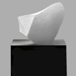 Skulptur-in-Alabaster_web