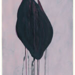 Susanne-Walter_Â©_black-tulip_-2020_70-x-50-cm_Acrylfarbe-auf-Aquarellpapier_web