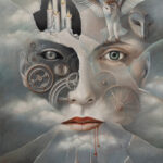 Unknown-3_web