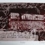 Wolfgang-Stratmann-@19-Schriftzuege_web