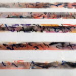 Wolfgang-Walloch-003_web