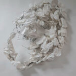 fuhrmann-bild1_web