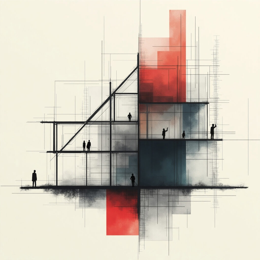 no title, Digital,40x40cm