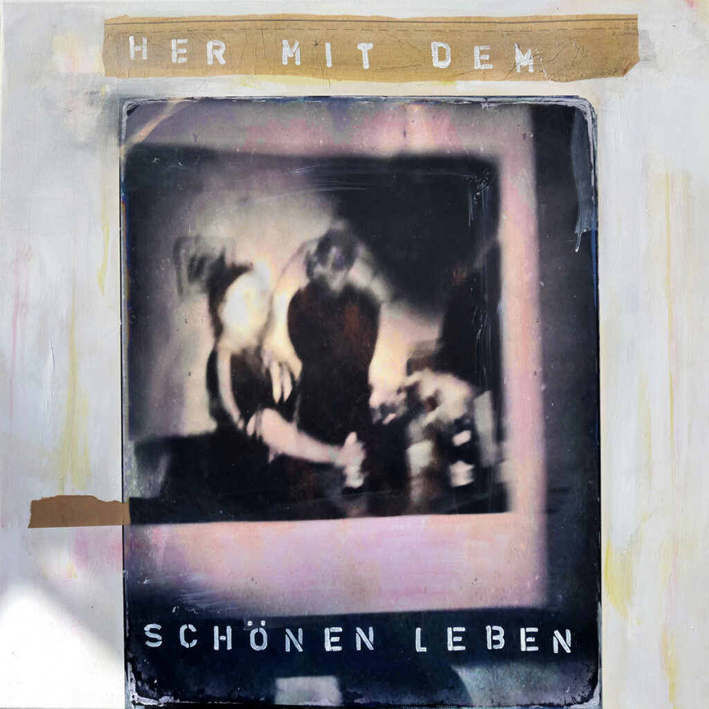Bitte hier klicken!