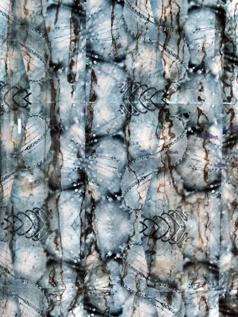 o.t. | bencovac | photography on fineart paper | 30 x 40 cm | 2026 | © dVenus